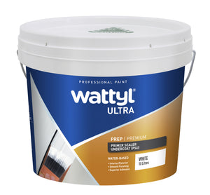 WATTYL ULTRA