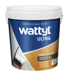 WATTYL ULTRA