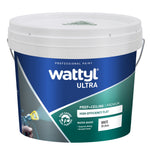 WATTYL ULTRA