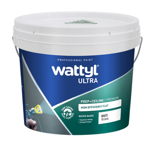 WATTYL ULTRA