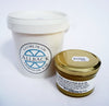 Allback Linseed Oil Wax