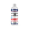 DULUX PROTECTIVE COATINGS WEATHERMAX HBR PART C