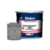 DULUX PROTECTIVE COATINGS WEATHERMAX HBR PART A WHITE