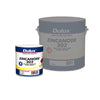 DULUX PROTECTIVE COATINGS ZINCANODE 202 PART B