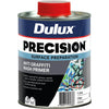 Dulux PRECISION Anti Graffiti Wash Primer 1L