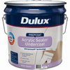 DULUX PREPCOAT ACRYLIC SEALER UNDERCOAT
