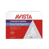 DULUX AVISTA EPOXY CRACK REPAIR KIT 1.5L
