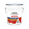 DULUX AVISTA POLYURETHANE SEALER