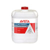 DULUX AVISTA EXPOSED AGGREGATE SURFACE RETARDER 20L