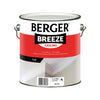 BERGER BREEZE CEILING FLAT