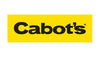 Cabot's Products