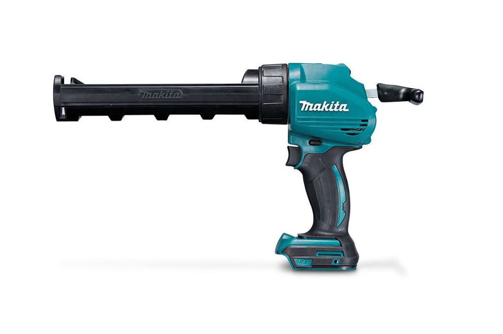 Makita Cordless sika Gun