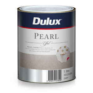Dulux Design Effects Collection