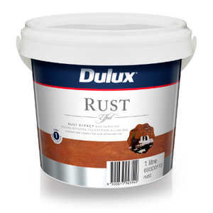 Dulux Design Effects Collection