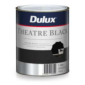 Dulux Design Effects Collection