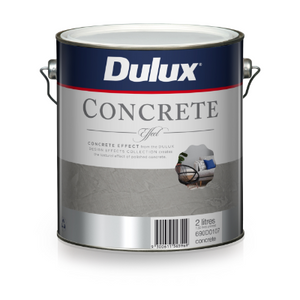 Dulux Design Effects Collection