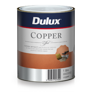 Dulux Design Effects Collection