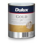 Dulux Design Effects Collection