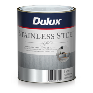 Dulux Design Effects Collection