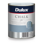 Dulux Design Effects Collection