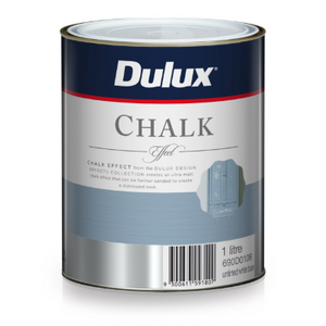 Dulux Design Effects Collection