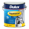 Dulux Aquanamel Gloss