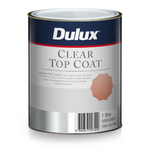 Dulux Design Effects Collection