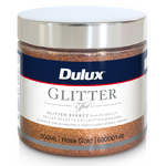 Dulux Design Effects Collection