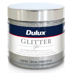 Dulux Design Effects Collection