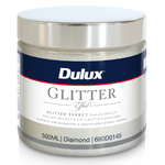 Dulux Design Effects Collection