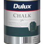 Dulux Design Effects Collection