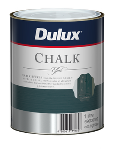Dulux Design Effects Collection