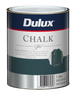 Dulux Design Effects Collection