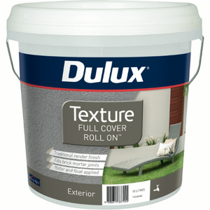 Dulux Textures