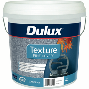 Dulux Textures