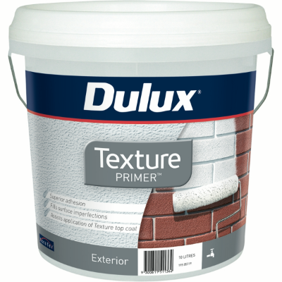 Dulux Textures