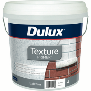 Dulux Textures
