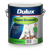 Dulux Super Enamel Semi Gloss