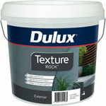 Dulux Textures