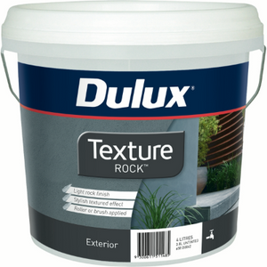 Dulux Textures