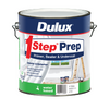 Dulux 1 Step Prep Water Based Primer, Sealer & Undercoat