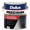 Dulux PRECISION Stain, Smoke & Odour Blocker