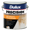 Dulux PRECISION High Opacity Stain Blocker