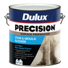 Dulux PRECISION Stain & Mould Blocker