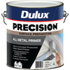 Dulux PRECISION All Metal Primer