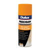Dulux PRECISION High Opacity Stain Blocker Spray 350g