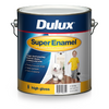 Dulux Super Enamel High Gloss