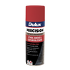 Dulux PRECISION Stain, Smoke & Odour Blocker Spray 350g