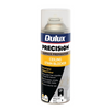 Dulux PRECISION Ceiling Stain Blocker 350g