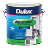 Dulux Aquanamel Semi Gloss